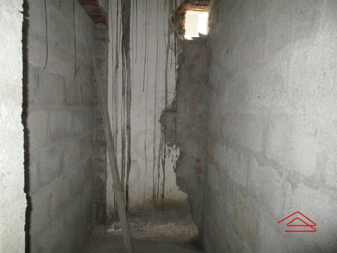 Sub Unit : bathrooms 1