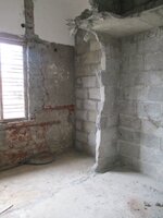 Sub Unit : bedrooms 1