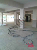 parking 1