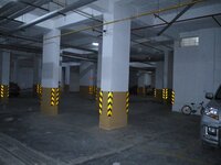parkings 1