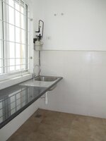 Utility 1