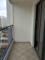 Balcony 2