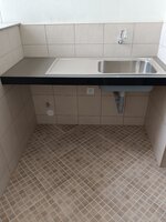 Utility 1