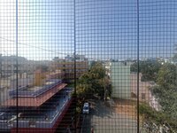 Balcony 3