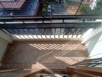 Balcony 3