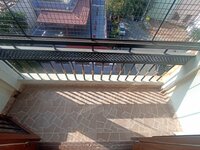 Balcony 4