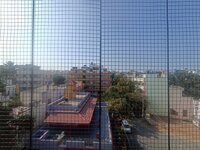 Balcony 4