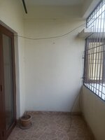 Balcony 2