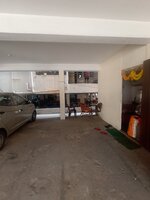 parkings 2