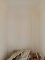Pooja Room 1