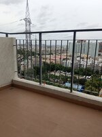 Balcony 2