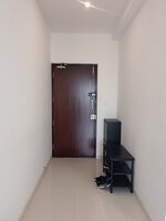 Hall 1