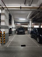 parkings 1