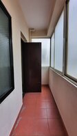 Balcony 2