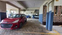 parkings 1