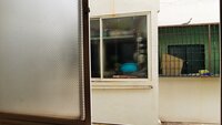 Utility 1