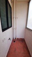 Utility 1
