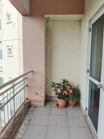 Balcony 3