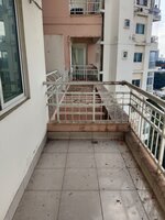 Balcony 3