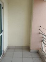 Balcony 2