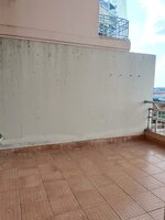 Balcony 4