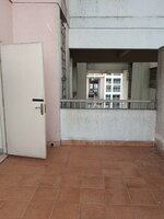 Balcony 4