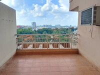Balcony 4