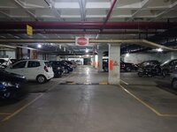 parkings 1