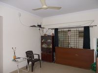 Hall 1
