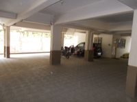parking 1