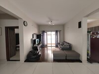 Hall 1