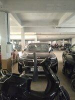 parkings 1