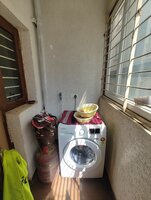 Utility 1