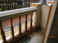Balcony 3