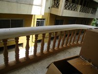 Balcony 2