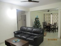Hall 1