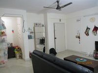Hall 1