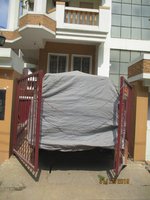 Parking2