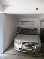 Parking1