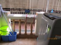 Utility 1