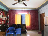 Hall 1