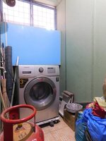 Utility 1