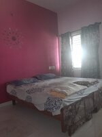 Sub Unit : bedrooms 1