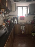 Sub Unit : kitchens 1