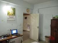 Hall 1
