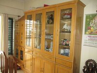 Hall 1