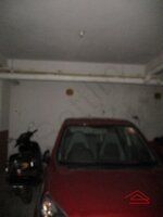 parkings 1