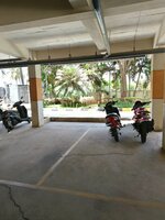 parkings 1