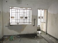 Hall 1