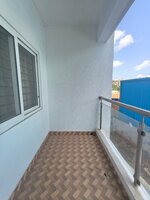 Balcony 2
